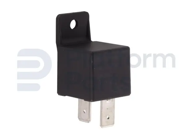 Relay 12V