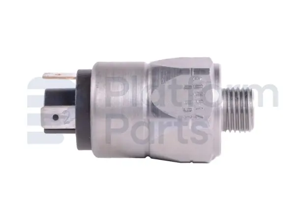 Öldruck Sensor