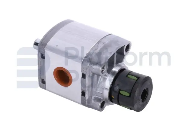 Pompe hydraulique