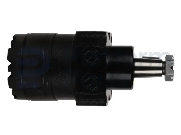 Moteur de direction, hydraulique