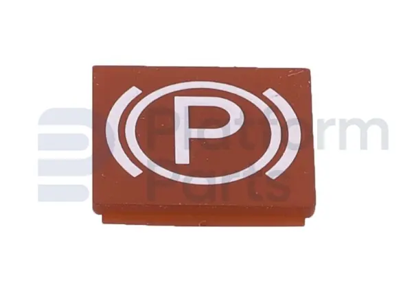 Switch, boot