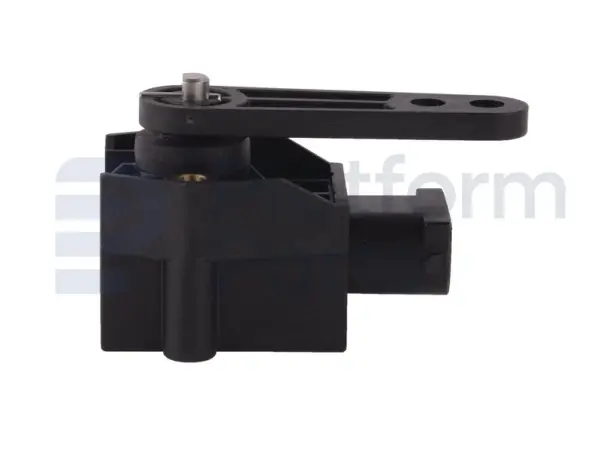 Winkelsensor