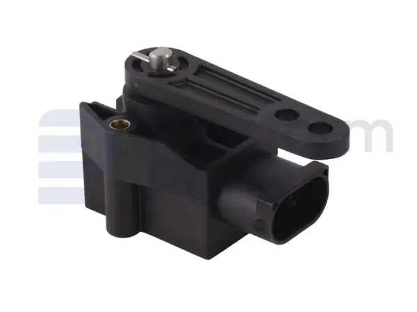 Winkelsensor