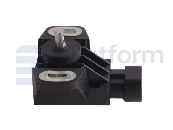 Winkelsensor
