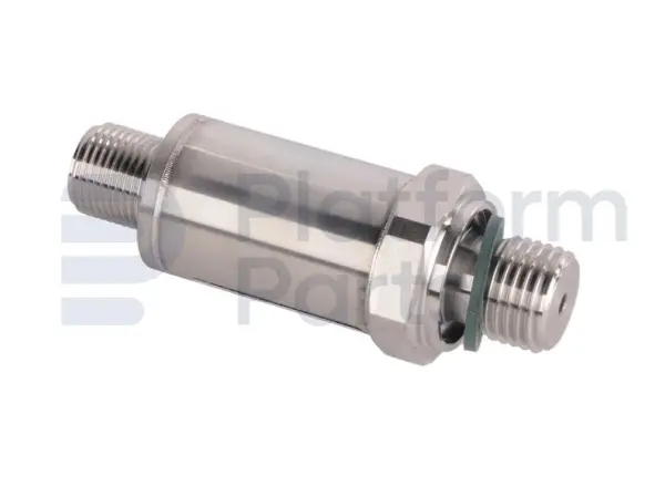 Überlastungsensor