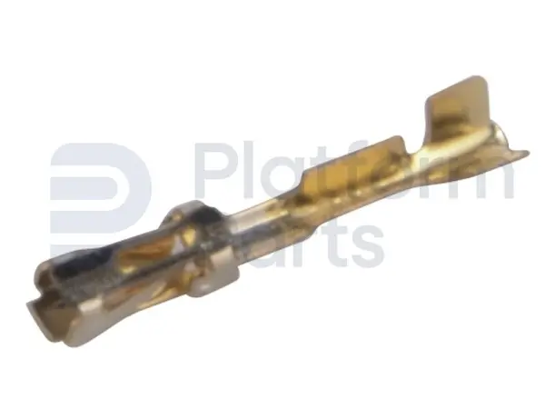Contact element