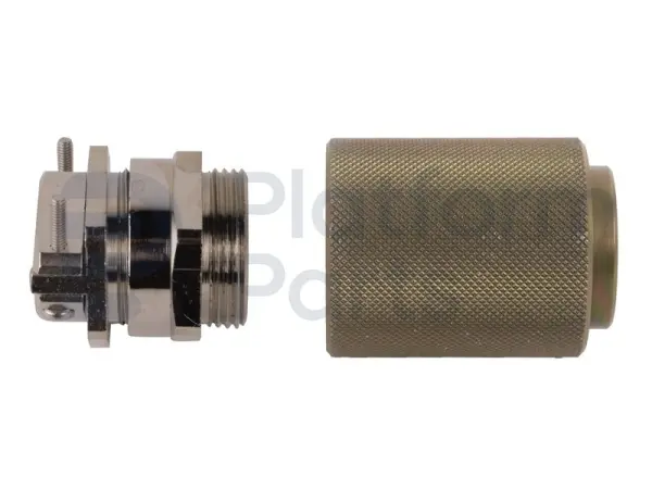 Adaptor