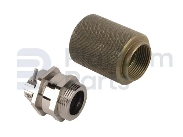 Adaptor