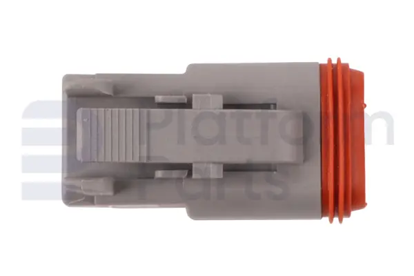 Fiche de connexion