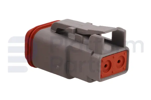 Fiche de connexion