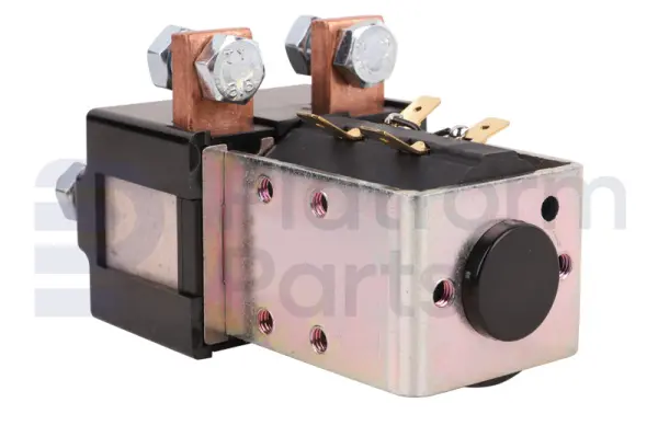 Contactor 48V