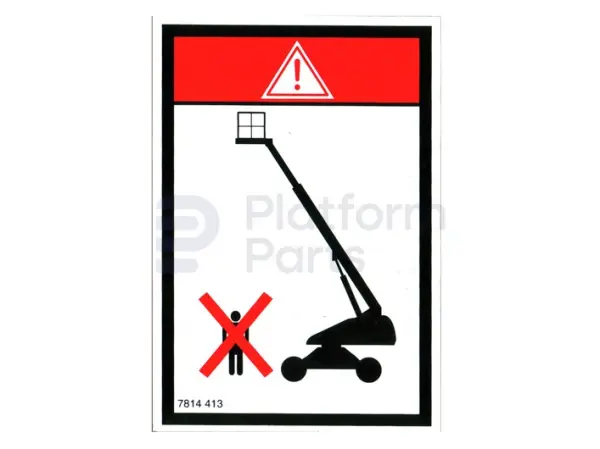 Pegatina