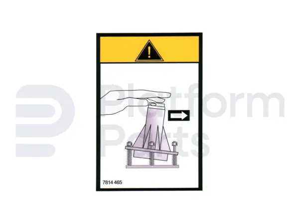Autocollant