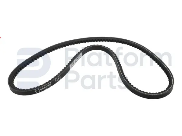 Riem