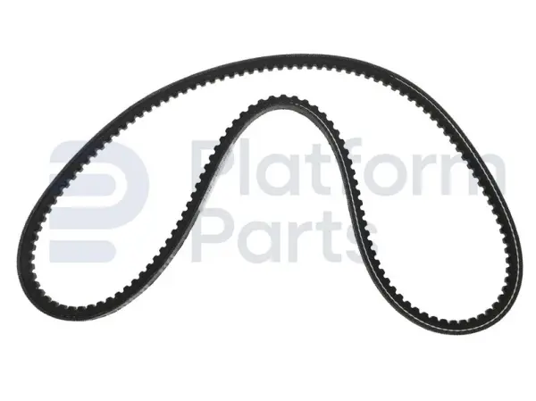 Riem