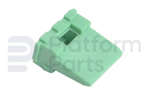 Fiche de connexion