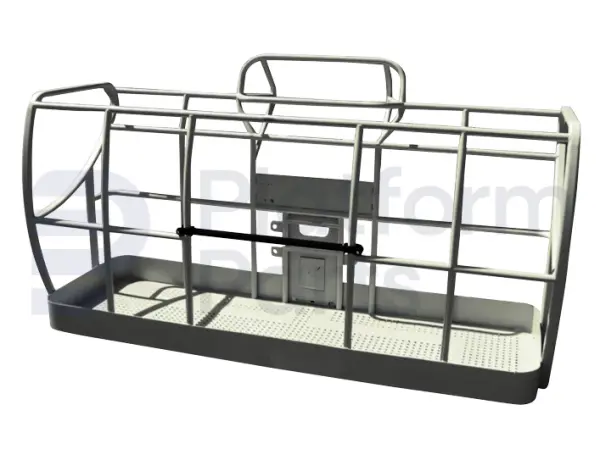 Plataforma