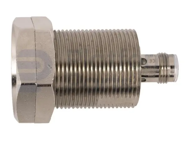 Sensor, nabijheid