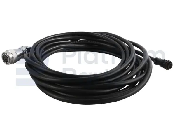 Cable