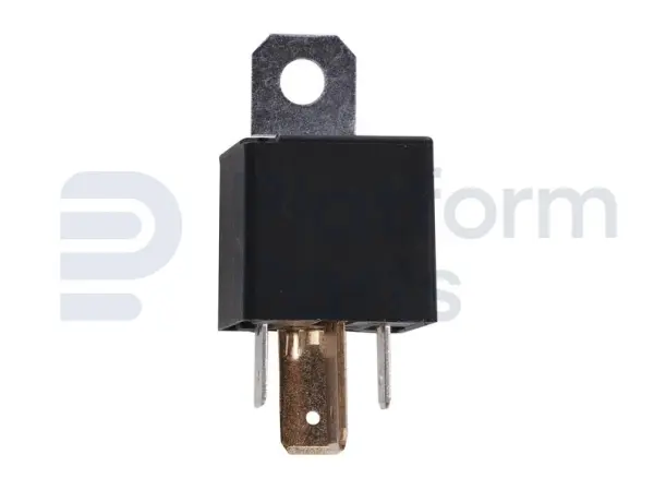 Relay, 12V, 70A