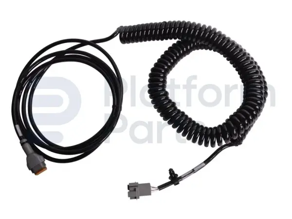 Kabel