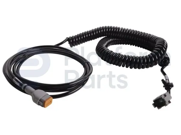 Kabel