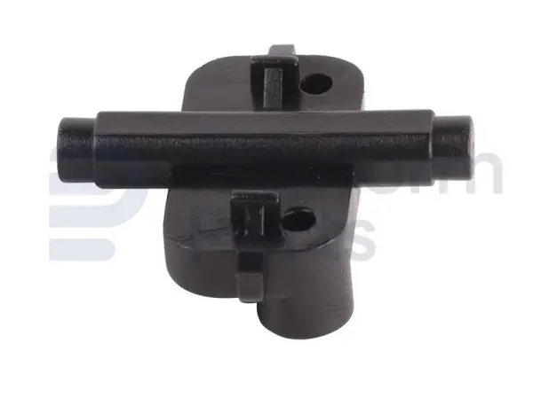 Joystick, accesorios