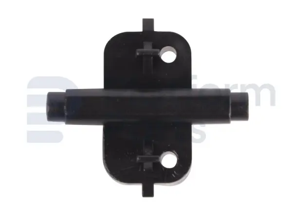 Joystick, accesorios