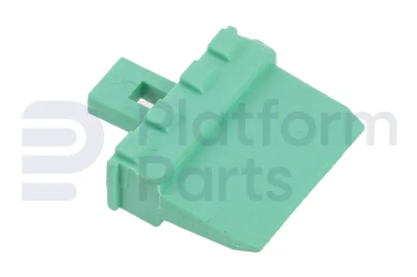 Connector plug