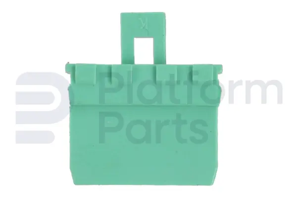 Connector plug