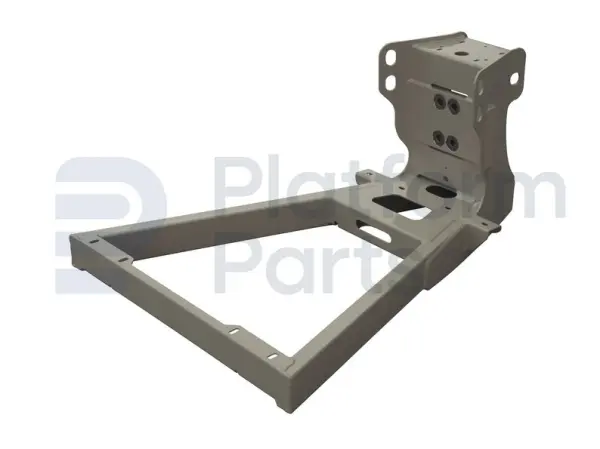 Support platform