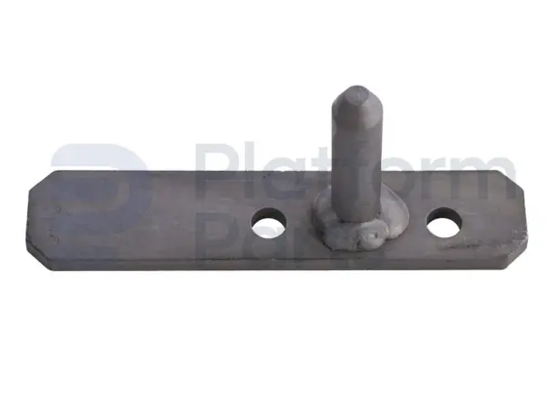 Soporte de chasis