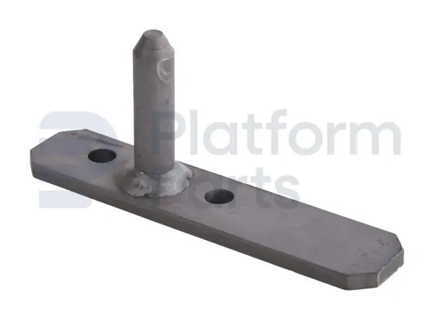 Soporte de chasis