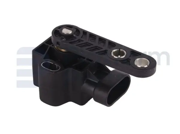 Angle sensor
