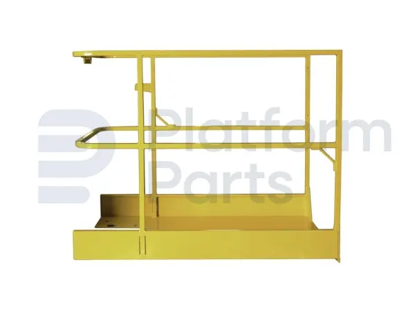 Plataforma