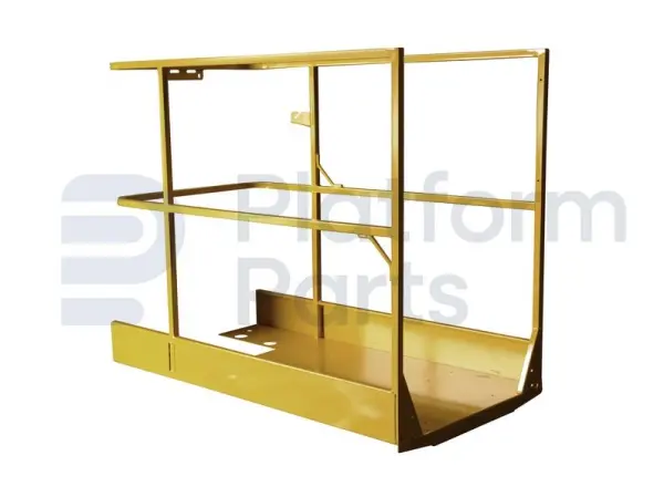 Plataforma