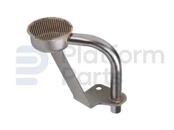 Oliefilter