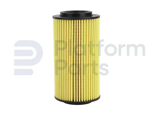 Ölfilter