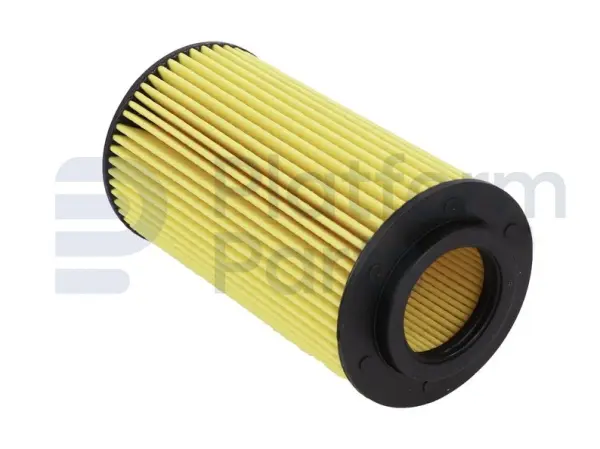 Ölfilter