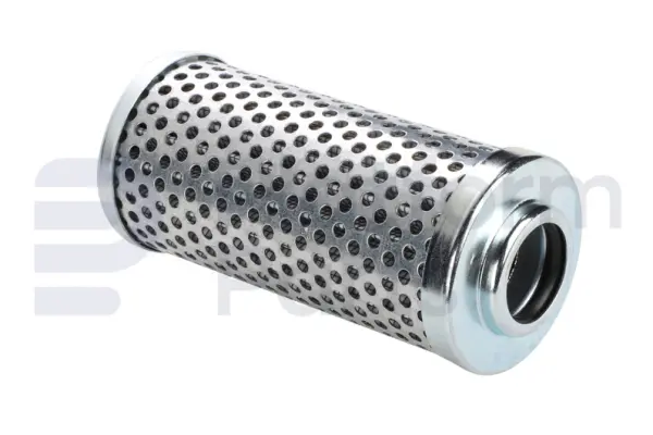 Hydraulische filter