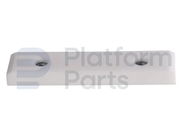 Wear pad