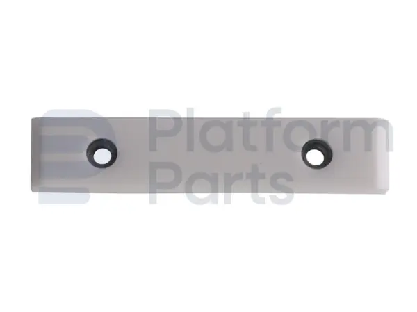 Wear pad