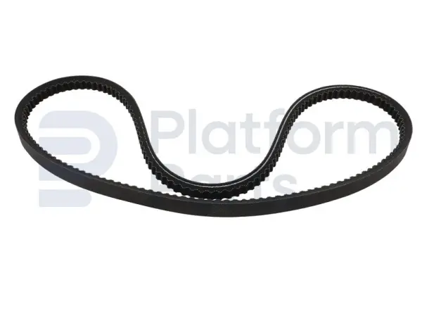 V-Riem
