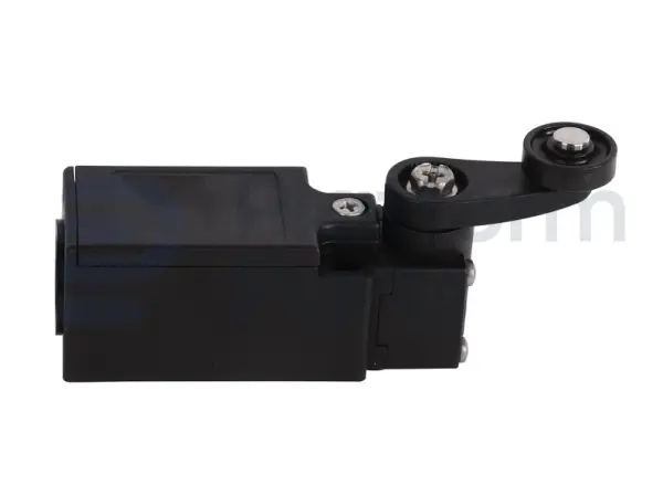 Limit switch