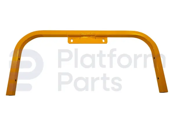 Guardrail