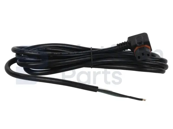 Cable, electric