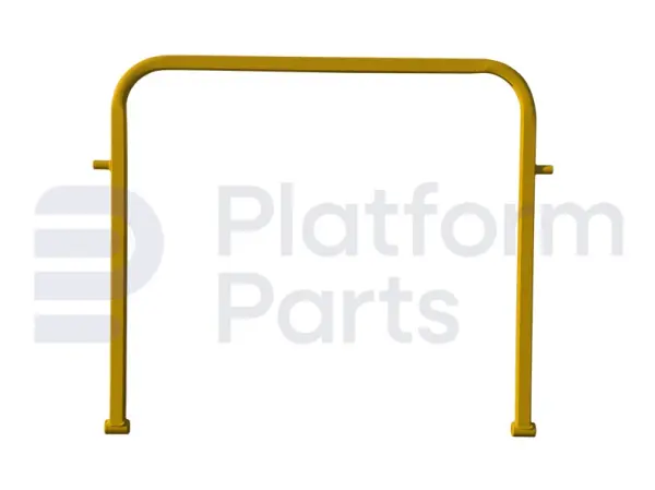 Rail