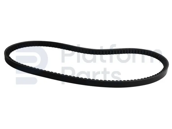 V-belt, Kohler