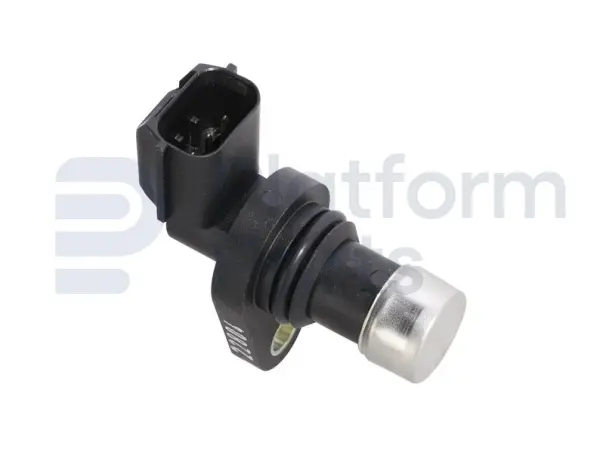 Sensor, Geschwindigkeit