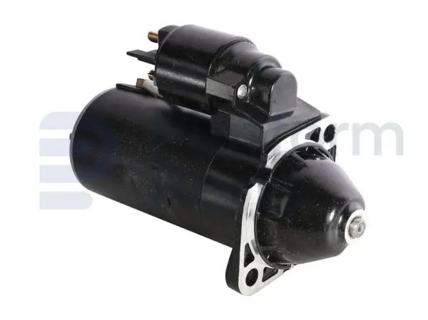 Motor de arranque Kohler, 9 dientes, 12V